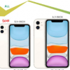 iPhone12和Pro的價格可能會長期受到刺激