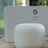Google更新了網(wǎng)狀WiFi路由器以使慢速互聯(lián)網(wǎng)更加可用