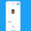 Twitter的最新iOS功能測試可讓用戶共享音頻片段