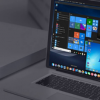 Chrome操作系統(tǒng)即將通過(guò)Parallels運(yùn)行Windows應(yīng)用