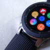 GalaxyWatch3規(guī)格聽(tīng)起來(lái)實(shí)在太熟悉了