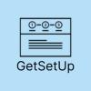 GetSetUp籌集了1000萬(wàn)美元的資金