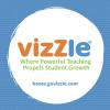 Vizzle改造特殊教育學(xué)習(xí)平臺(tái)