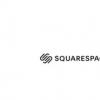 Squarespace任命Marcela Martin為首席財務(wù)官
