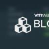 VMware企業(yè)區(qū)塊鏈平臺(tái)現(xiàn)已全面上市