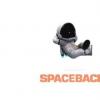 Spaceback宣布與Eyeo建立戰(zhàn)略合作伙伴關(guān)系