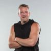 Pat McAfee獨家移至SiriusXM的Mad Dog Sports廣播頻道