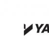 資深住房新聞確定11名行業(yè)變革者