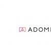 Adomni擴展了車載廣告計劃 以包括Niio數(shù)字藝術(shù)品
