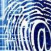 PingIdentity進入個人數(shù)據(jù)控制市場并擴展了云身份驗證套件