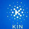 法院裁定支持SEC處理針對Kik的首次代幣發(fā)行訴訟