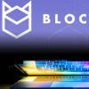 區(qū)塊鏈基礎設施初創(chuàng)公司Blockdaemon獲美元融資