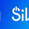 區(qū)塊鏈銀行和支付初創(chuàng)公司Sila融資美元