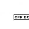 CFP董事會宣布2020年注冊程序會議