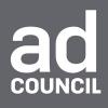 Dollar General Literacy基金會和Ad Council進(jìn)一步成人教育計(jì)劃