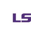 LSU推出具有四個(gè)學(xué)位和市場營銷學(xué)位的新在線本科商業(yè)學(xué)位