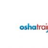 OSHA培訓公司為高中CTE學生提供免費的在線OSHA培訓課程