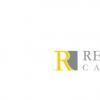 Renovus Capital Partners宣布出售臨床教育聯(lián)盟