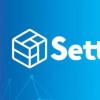 SettleMint籌集了美元用于構(gòu)建企業(yè)區(qū)塊鏈即服務(wù)