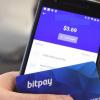 BitPay增加了對XRP加密貨幣的商家和錢包支持