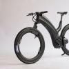 Beno Technologies正在釋放電動(dòng)自行車的新品種