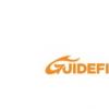 Guidefitter通過200多個(gè)品牌合作伙伴加速增長