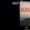 Merrell利用Alexa和Google Assistant宣傳Voicify將人們帶到外面