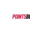 PointsBet為芝加哥熊隊(duì)提供了極為有利的86價(jià)差線