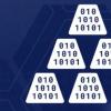 TradewindMarkets推出起源以將區(qū)塊鏈透明度帶入貴金屬