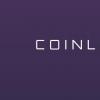 初始代幣發(fā)行平臺提供商CoinList籌集了美元