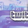 Twitch從直播中暫停新帳戶