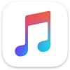 我們將能夠從Apple Music分享到Instagram故事和Facebook故事