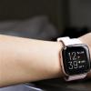 Fitbit Versa 2在亞馬遜上降至130美元