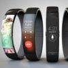 Apple的iWatch將采用多種設(shè)計(jì)和10多種傳感器
