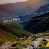 The North Face因?yàn)楹诳凸艟S基百科照片以提升品牌而感到抱歉