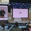 Google為語音應用開發(fā)者推出了操作方法標記