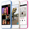 Apple發(fā)布更新的199美元iPod touch與A10 Fusion