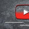 如何下載YouTube視頻