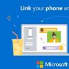 如何通過應(yīng)用程序在三星手機(jī)和Windows 10之間拖放文件