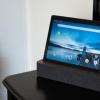 亞馬遜有兩款具有Alexa支持的Lenovo Smart Tab型號以折扣價出售