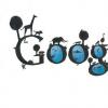 Google知道您的GPS處于關(guān)閉狀態(tài)您無(wú)能為力