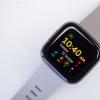 Fitbit Versa 2在亞馬遜上跌至史低價格
