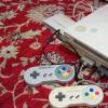 傳奇的任天堂PlayStation原型機(jī)即將拍賣
