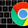 Google Chrome更新修復(fù)了Android數(shù)據(jù)丟失問題