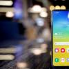 三星可能很快推出Galaxy S10 Lite和Note 10 Lite
