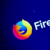 Firefox默認(rèn)阻止第三方跟蹤C(jī)ookie