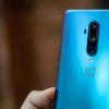 OnePlus將通過CES 2020手機(jī)揭曉未來