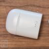 32美元的Apple AirPod如何衡量真實(shí)情況？