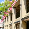 FBI計(jì)劃通過(guò)誘騙數(shù)據(jù)幫助公司抓住黑客