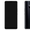 即將面世的Vivo G1有望在下個月亮相